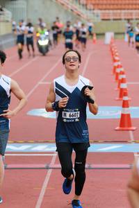 BIB: 
                            <button type="button" onclick="openModal(4616219)" class="btn btn-primary btn-sm float-right btn-popup" data-toggle="modal" data-target=".modal-high-quality">
                        <i class="fas fa-shopping-cart"></i> Add to Cart
                    </button>
                                            <button type="button" onclick="isThisMe(4616219, true)" class="btn btn-success btn-sm float-right btn-popup btn-isme hidden" data-toggle="tooltip" data-placement="bottom" title="นี่คือรูปของคุณใช่ไหม คลิกที่นี่เพื่อเอาเข้าอัลบั้ม">
                        <i class="fas fa-plus"></i> Add to album
                    </button>
                    <button type="button" onclick="isThisMe(4616219, false)" class="btn btn-warning btn-sm float-right btn-popup btn-isnotme hidden">
                        <i class="fas fa-ban"></i> Remove from album
                    </button>